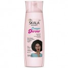 Skala Expert shampoo / Crespo Divino 325ml